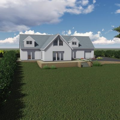 Best Building Architecture