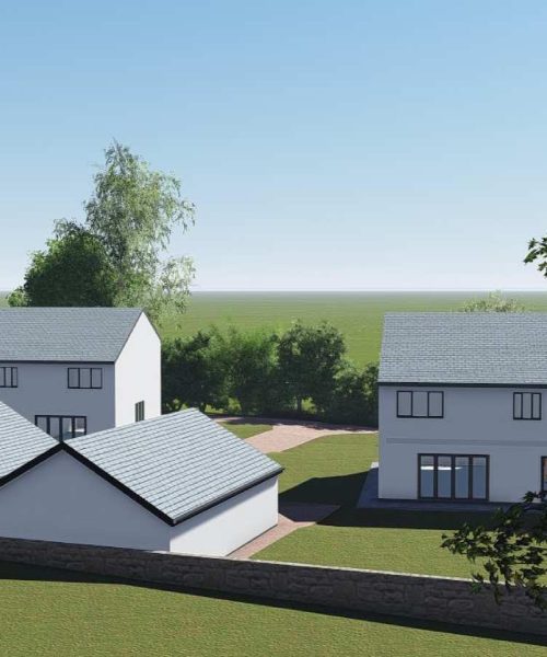 design studio architects