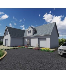 Home Architectural Design Services