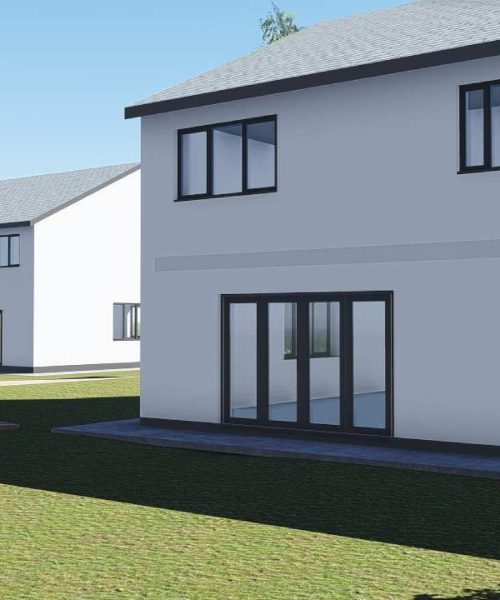 Top Architect Design Services