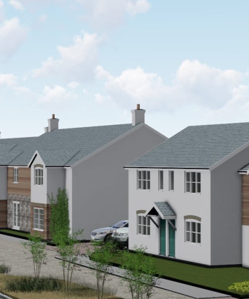 Residential Design Architect Company